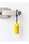 Sports Bottle Themed Keychain Fitness Design Bag Accessory Charm A-36 - 8