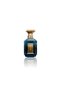 Apa de Parfum Icarus 100 ml - 2