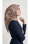 Elya Scarf - 3