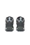 Accentor 4 Sport Mid Gtx Women's Boots Women's Boots J00005318 - 3