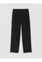 Esvab • Modern & Distinctive Relax Fit Men's Cargo Pants