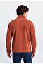 27K L2620001222 Half Zipper Fleece - 3