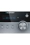 Microsystem MS12BT, 2x5W, Bluetooth, CD, MP3 USB - 2