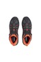 Accentor 4 Sport Mid Gtx Men's Boots Men's Boots J00005314 - 5