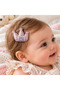 Baby Clip for Both Hairy and Hairless Babies - 2