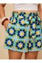 Shorts, mix colors - 6