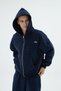 Rise Collection Erkek Zip Jacket - 5