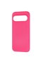 Husă pentru Google Pixel 11, SoftFlex, Roz Fuchsia - 4