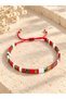 Miyuki Yıbaşı Concept Tila Bracelet - 2