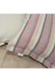 Mood Comfort Alva Duvet Cover Set Double 4Y D, Multi - 3