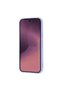 Husă pentru Google Pixel 11, SoftFlex, Mov deschis - 2