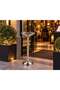 Champagne Ashtray Acar 13340 - 5