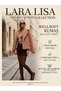 Wellsoft High Premium Quality Women's Jacket with Single Button Pocket on the Front