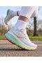 Guide 19 Women's Running Shoes Colorful