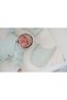 100% Cotton Muslin 10-Piece Hospital Discharge Set - 5