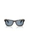 Sunglasses Rb4340 50 710/56 - 5