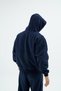 Rise Collection Erkek Zip Jacket - 6