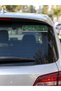 Ayetel Kürsi Metalized Sticker Set Home Automobile Motorcycle and Bicycle Glass Door Decorative 7 Pieces - 5