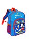 Rucsac MICKEY cu 2 compartimente MC12201_1 - 6
