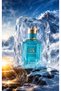 Hersh 55 عطر للجنسين 100مل - 5