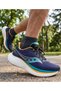 Triumph 24 Men's Running Shoes Colorful