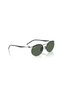 Sunglasses Rb8551 54 928171 - 4