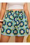 Shorts, mix colors - 8