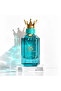 Hersh 55 عطر للجنسين 100مل