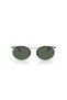 Sunglasses Rb8551 54 928171 - 5