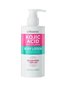 Kojic Acid & Collagen Body Lotion 250ml – Hydrating Brightening Body Moisturiser for Soft, Smooth Skin