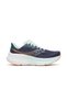 Guide 19 Women's Running Shoes Colorful - 2