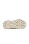 Guide 19 Men's Running Shoes Colorful - 7