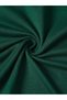 Complete, green - 4