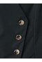Compleu, negru - 5