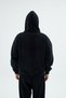 Rise Collection Erkek Zip Jacket - 6