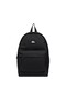 Everyday Men's Black Backpack Men's Backpack Eqybp03755