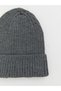 I Men's Knitwear Beanie from Freezen Store - 2
