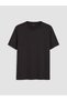 Quality Parts from Çelebi Store Zero Roba Yaka Men's T-Shirt