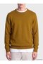 Zero Roba Collar Men's Knitwear Sweater for Style Enthusiasts from Uzg Store - 3