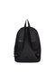 Everyday Men's Black Backpack Men's Backpack Eqybp03755 - 2