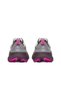 Guide Tr Women's Road Running Shoes Women's Road Running Shoes S101094-1003 - 4