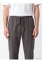 Quality Pieces from Çelebi Store Relax Fit Men's Trousers - 3
