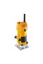 راوتر 6 مم 550 واط DWR-D811H - 2