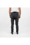 Motorcycle Pants Gray Protected Kevlar Lycra Jeans Biker Trousers - 4