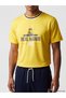Timeless Clothing & Timeless Choices Zero Roba Collar Fan Printed Men's Sports T-Shirt - 3