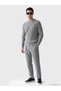 I Zero Roba Collar Ribbed Men's Knitwear Sweater from Freezen Store - 2
