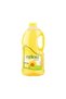 Vegetable Cooking Oil 1.5L (6 x 1.5L Carton) Premium Refined Cooking Oil for Frying, Baking & Everyday Kitchen Use - 3