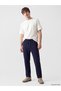 Esvab • Modern & Distinctive Relax Fit Men's Trousers