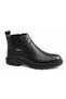 Winter Casual Boots Men's Boots Zipper Boots Waterproof Boots Men's Classic Boots