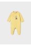 2-Piece Baby Rompers Set 2767 - 2